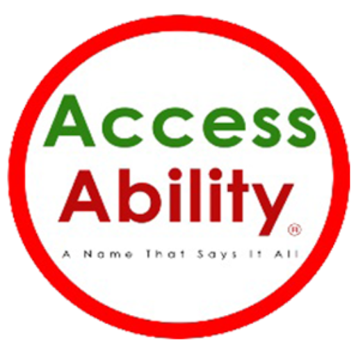 Access Ability de Mexico®